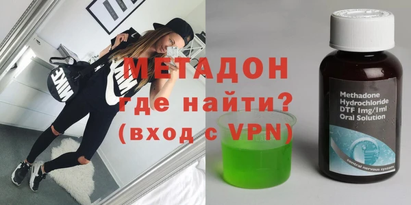 прущие грибы Волоколамск
