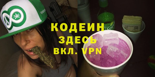 прущие грибы Волоколамск