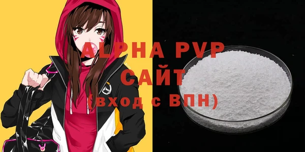 прущие грибы Волоколамск