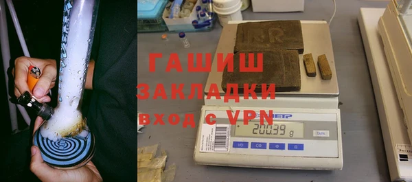 прущие грибы Волоколамск