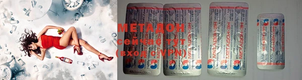 СК Володарск