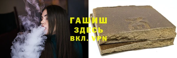 прущие грибы Волоколамск