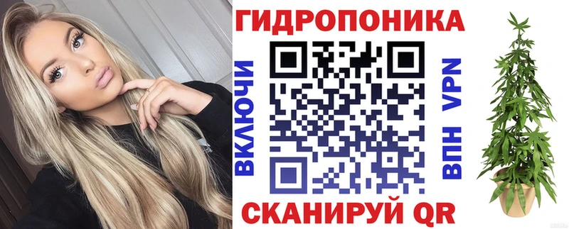 что такое   Орехово-Зуево  Бошки марихуана план 